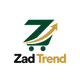 Zadtrend - الصفحة الرئيسية